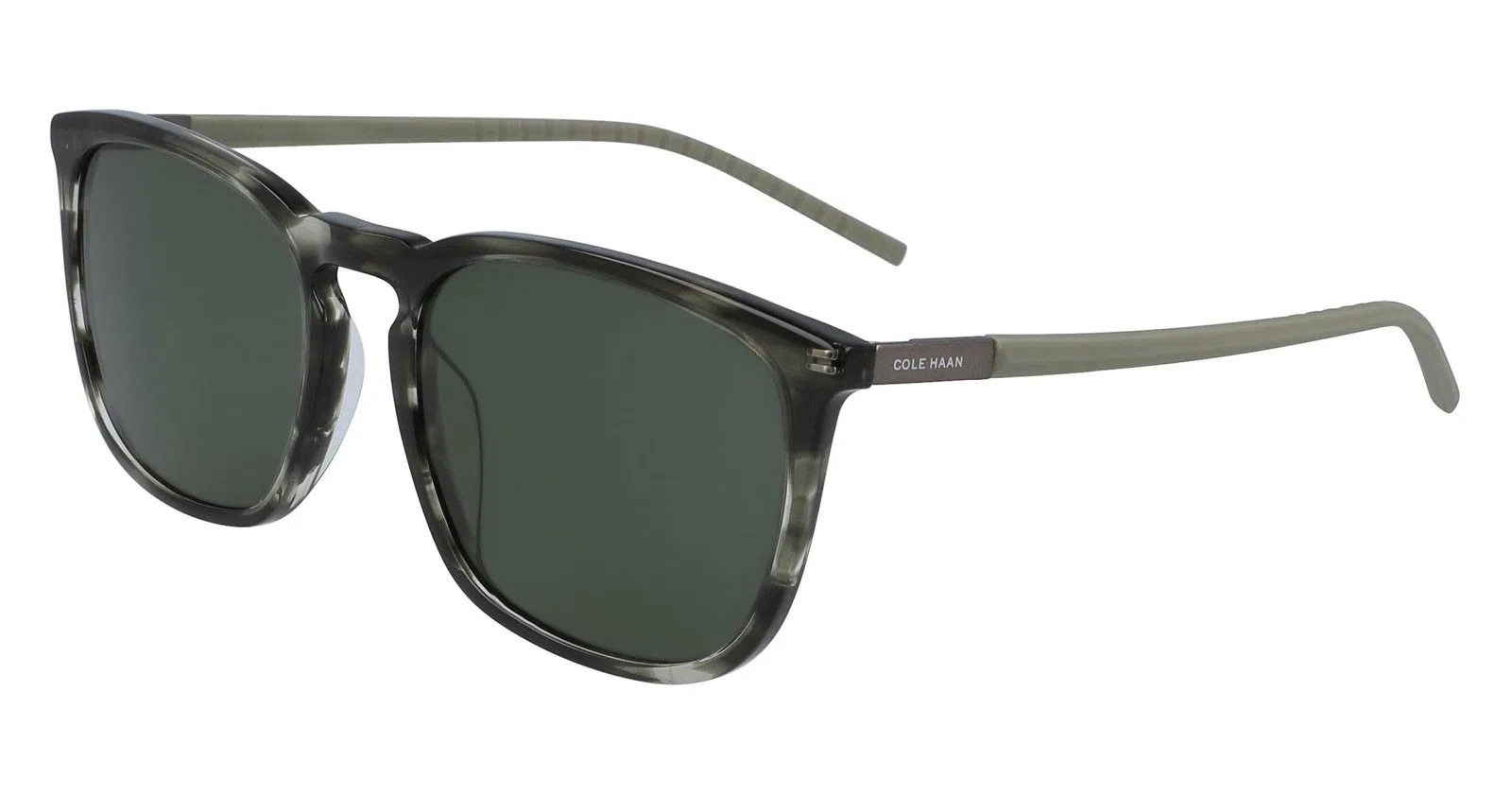 Cole Haan CH6072 Sunglasses - view 2
